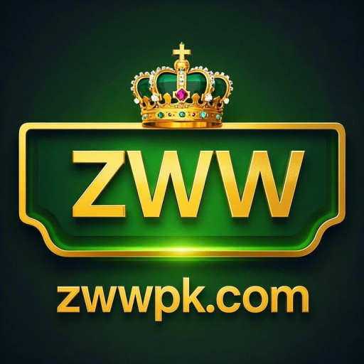 zww